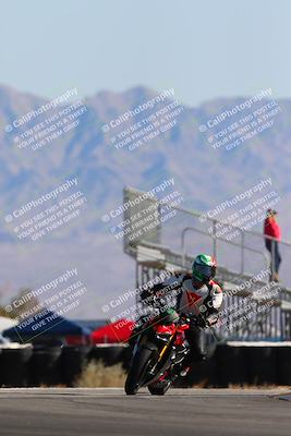 media/Mar-10-2025-Not available-Contact DROC for download link (Mon) [[906838c8b1]]/4-Novice/Session 1 (Turn 16 Entry)/